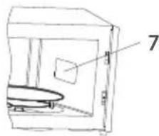 DOMO DO3020 - ZÁRUKA - 1