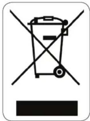 DOMO DO3020 - MISURE AMBIENTALI - 1