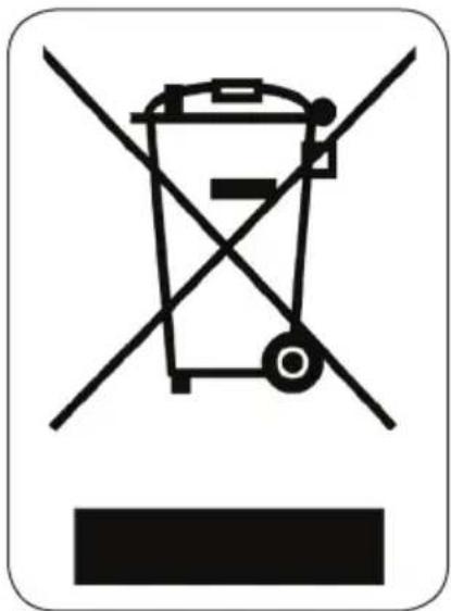 DOMO DO3020 - MILIEURICHTLIJEN - 1