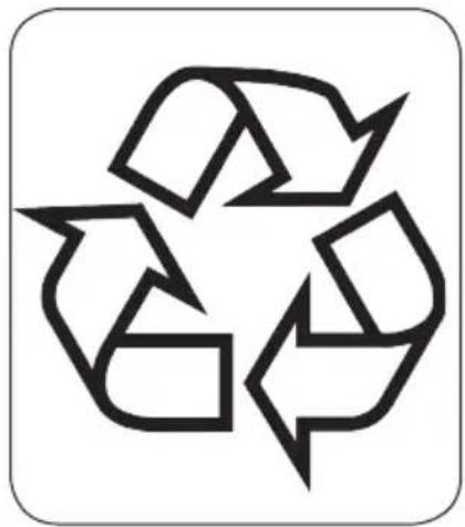 DOMO DO3020 - ENTSORGEN - 2