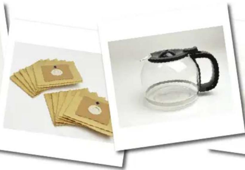 DOMO DO3020 - webshop.domo-elektro.be - 2