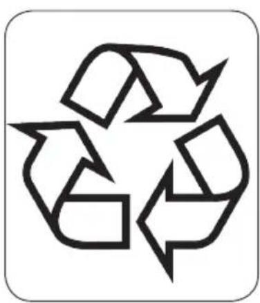 DOMO DO3020 - DIRECTRICES MEDIOAMBIENTALES - 2