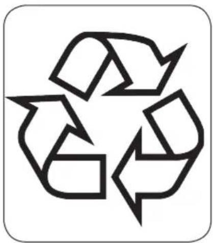DOMO DO3020 - ENVIRONMENTAL GUIDELINES - 2