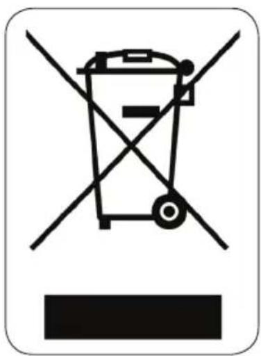 DOMO DO3020 - DIRECTRICES MEDIOAMBIENTALES - 1