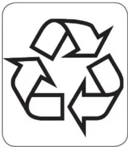 DOMO DO3020 - PROBÉMY? - 2