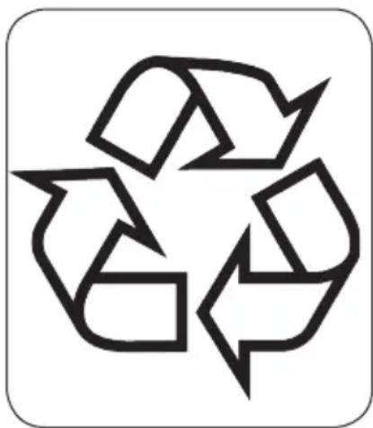 DOMO DO3025 - OHLED NA ZIVOTNI PROSTREDI - 2