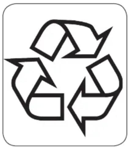 DOMO DO3025 - MISEAUREBUT - 2