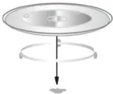 DOMO DO3025 - PRED PRVYMPOUZITIM - 1