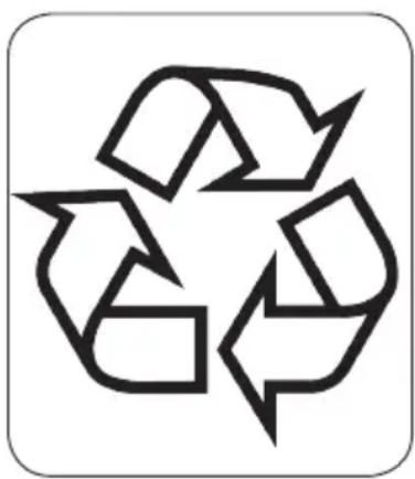 DOMO DO3025 - DIRECTRICES MEDIOAMBIENTALES - 2