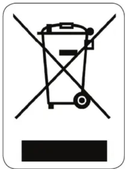 DOMO DO3025 - ENTSORGEN - 1