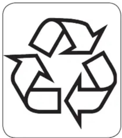 DOMO DO3025 - ENTSORGEN - 2