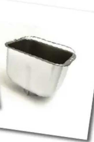 DOMO DO3025 - webshop.domo-elektro.be - 3