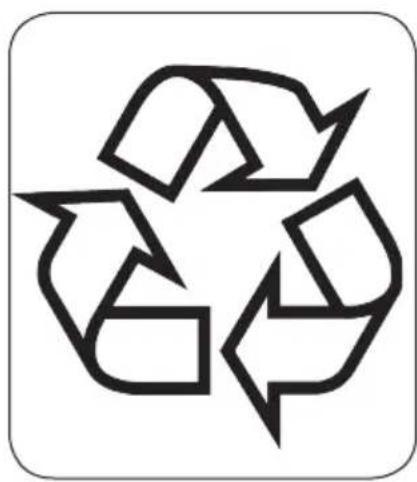 DOMO DO3025 - ENVIRONMENTAL GUIDELINES - 2