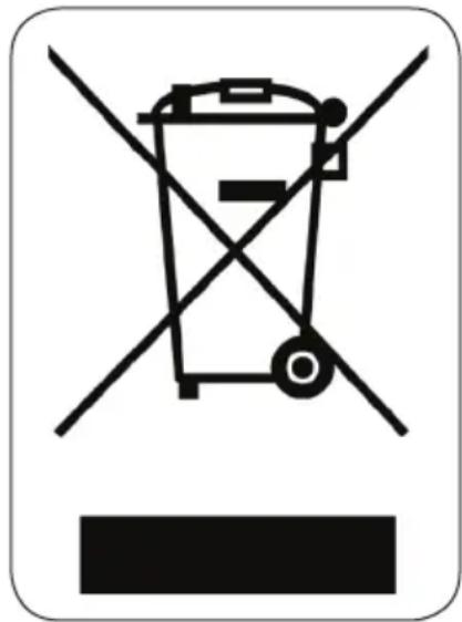 DOMO DO3025 - OHlad NA ZIVOTNé PROSTREDIE - 1