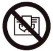 INVENTUM KC222WOS - safety instructions - 1