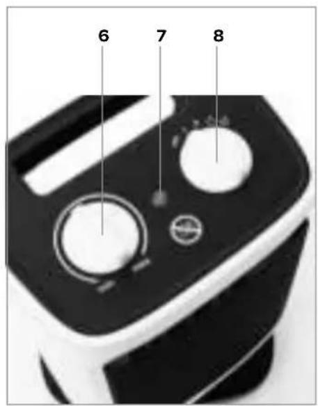 INVENTUM KC222WOS - description du produit - 2