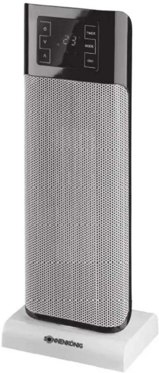 Sonnenkönig Beirut - BEIRUT - 1