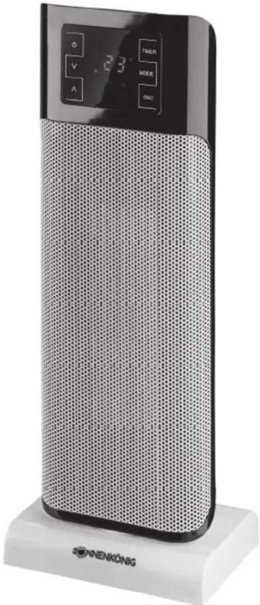 Sonnenkönig Beirut - BEIRUT - 1