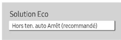 SAMSUNG SBBSS08NL1 - Solution Eco - 1