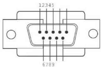 SAMSUNG SBBSS08NL1 - Connexion du cable - 1