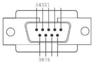 SAMSUNG SBBSS08NL1 - Connexion du cable - 2