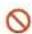SAMSUNG SBBSS08NL1 - Attention - 5