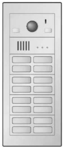 PANASONIC VLVM901 - Instructions d'installation et de fonctionnement - 1