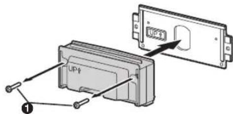 PANASONIC VLVM901 - Formats compatibles - 2