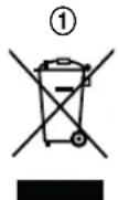 PANASONIC VLPS2410 - Informations generales - 1