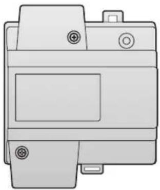 PANASONIC VLPS240 - N° du modèle vl-ps240 - 1