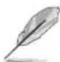 ASUS PB278QV - Couleur - 2