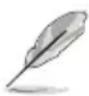 ASUS PB278QV - Splendid - 3