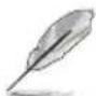 ASUS PB278QV - Image - 3