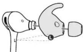 BOWERS & WILKINS PI3 - Environmental Information - 2