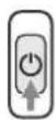 BOWERS & WILKINS PX5 - Status Indicator - 1