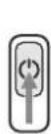 BOWERS & WILKINS PX5 - Status Indicator - 1