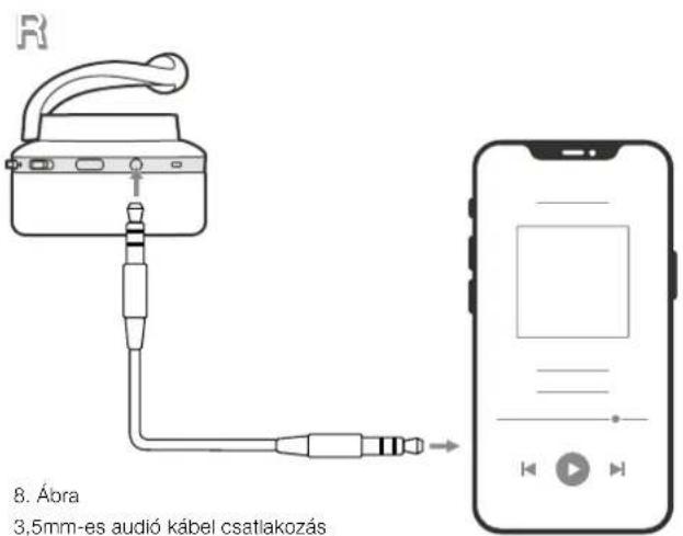 BOWERS & WILKINS PX5 - Kornyezetvédelmi Informaciónk - 1