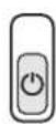 BOWERS & WILKINS PX5 - 田 - 1