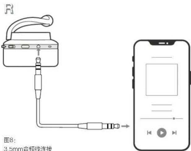 BOWERS & WILKINS PX5 - 环保信息 - 1