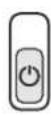 BOWERS & WILKINS PX5 - Status Indicator - 1