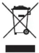 HOUSE OF MARLEY Stir It Up Wireless - SPIEGA ZIONE DIRETTI VA RAEE - 1