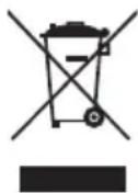 HOUSE OF MARLEY Stir It Up Wireless - WEEE FORKLARING - 1