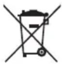 HOUSE OF MARLEY Stir It Up Wireless - POKYNY OHL'ADNE BATERIE - 1