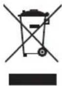 HOUSE OF MARLEY Stir It Up Wireless - AR - 3