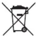 HOUSE OF MARLEY Stir It Up Wireless - BATTERIFORESKRIFT - 1