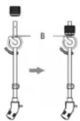 HOUSE OF MARLEY Stir It Up Wireless - STIR IT UP PLADESPILLER BRUGSVEJLEDNING - 1