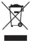 HOUSE OF MARLEY Stir It Up Wireless - EXPLICATION WEEE - 1