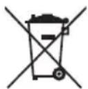 HOUSE OF MARLEY Stir It Up Wireless - PIL DIREKTIFI - 1