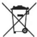 HOUSE OF MARLEY Stir It Up Wireless - POKYNY K BATERII - 1