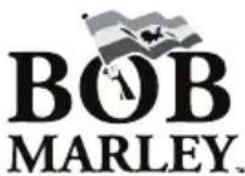 HOUSE OF MARLEY Stir It Up Wireless - FCC STATEMENT - 2